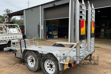 Ally Weld 2009   AW3500