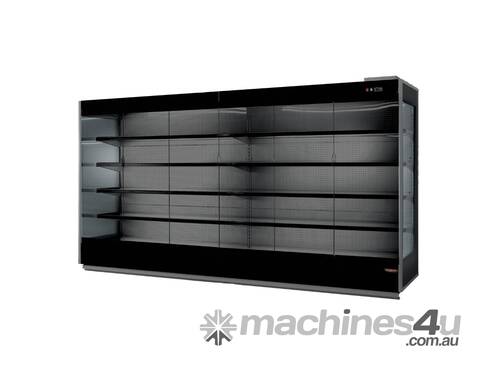 Tecondom Stromboli Supermarket Remote Display With Night Blind Tdst90 Ca 250B