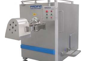 PACIFIC SG300 Industrial Meat Grinder