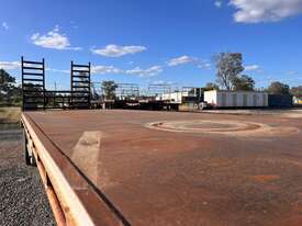 Plant Trailer - picture2' - Click to enlarge
