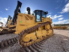 2023 Caterpillar D8 - picture0' - Click to enlarge