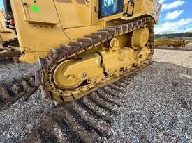 2023 Caterpillar D8 - picture1' - Click to enlarge