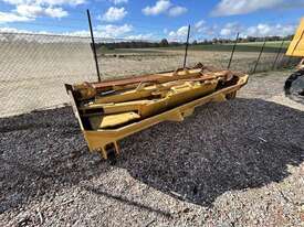 2023 Caterpillar D8 - picture2' - Click to enlarge