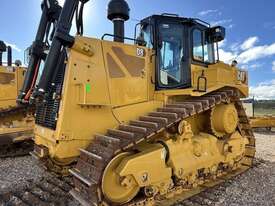 2023 Caterpillar D8 - picture15' - Click to enlarge