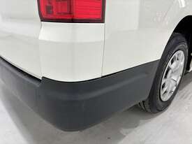 2019 Toyota Hiace Van (Petrol) (Auto) - picture1' - Click to enlarge