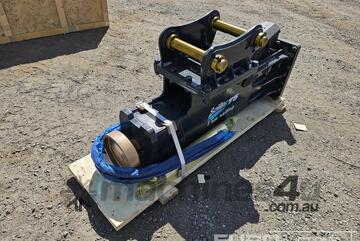 Unused Hydraulic Breaker to suit Excavator