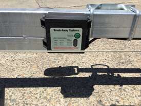 2025 Green Pty Ltd Dual Axle Box Trailer - picture1' - Click to enlarge