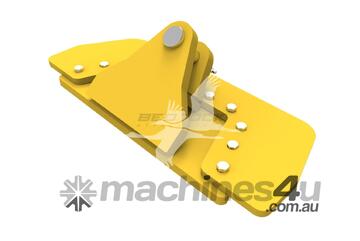 Drawbar BEDROCK D7E BDB12