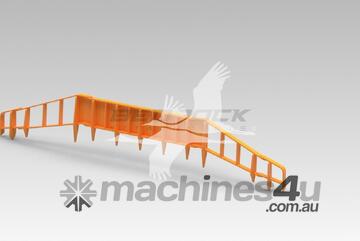 Other BEDROCK D7E BRG-D7E