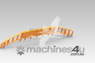 Other BEDROCK D7E BRG-D7E