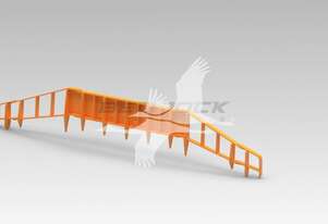 Other BEDROCK D7E BRG-D7E