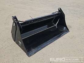 Unused Captok CK-KH72F  - picture0' - Click to enlarge