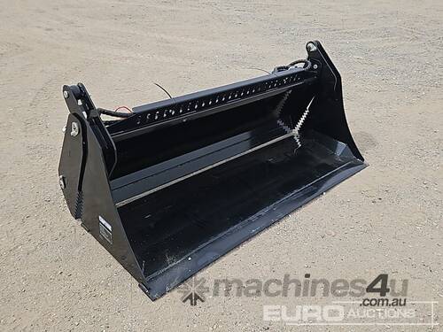 Unused Captok CK-KH72F 