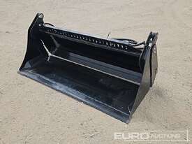 Unused Captok CK-KH72F  - picture0' - Click to enlarge