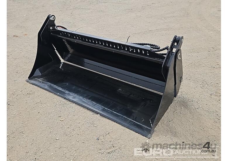 Unused Captok CK-KH72F 