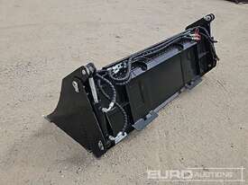 Unused Captok CK-KH72F  - picture1' - Click to enlarge