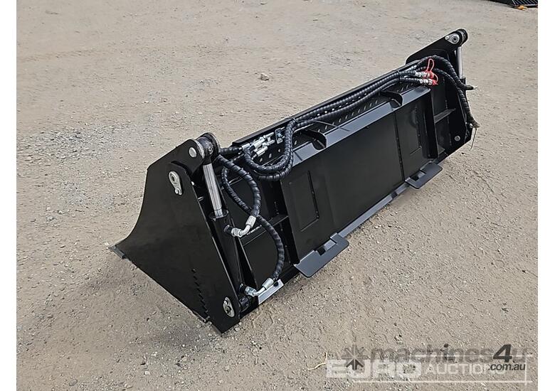 Unused Captok CK-KH72F 