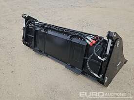 Unused Captok CK-KH72F  - picture2' - Click to enlarge