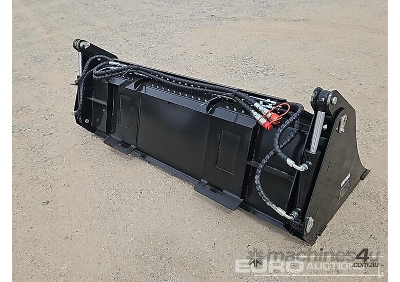 Unused Captok CK-KH72F 