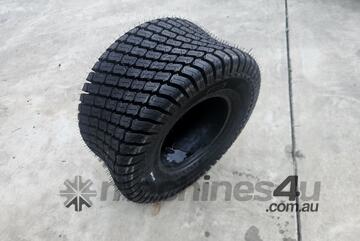 Evereliable 26x12.00-12 R3 Tubeless Tyres