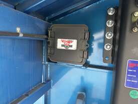 2024 Brimarco Tri-Axle Deck Widener Drop Deck Trailer - picture0' - Click to enlarge