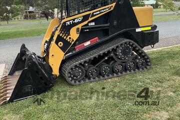 As new 2021 model little  