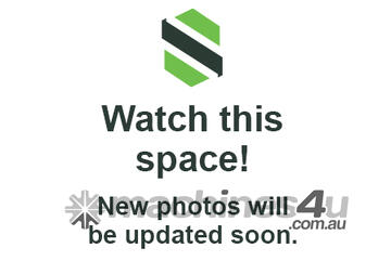 2019 Ford Transit Custom 320S Sport Van T/Diesel (Auto) 2019 Ford Transit Custom 320S Sport Van T/Diesel (Auto)