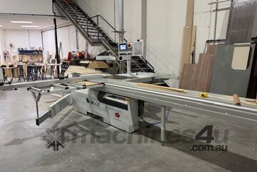 PRICE SLASHED! High-Performance Panel Saw Now $1,000 (Was $10,000)!