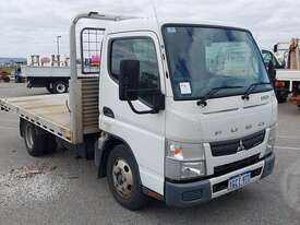 Fuso Canter 515 - picture0' - Click to enlarge