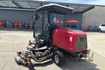 Toro   30635 Wide Area Mower