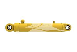 Other BEDROCK D5N D5M D4H 3G9892-LB