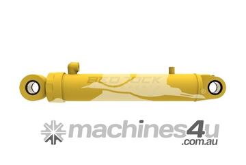 Other BEDROCK D5N D5M D4H 3G9892-LB