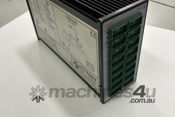 Ipetronik SIM-THERMO16 NiCrNi Thermocouple Module | 530-001-2710 |  