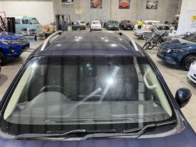 Unreserved 2017 Mercedes-Benz X-Class X250d Progressive Diesel - picture0' - Click to enlarge