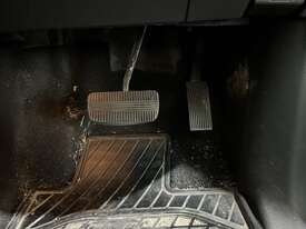 Unreserved 2017 Mercedes-Benz X-Class X250d Progressive Diesel - picture2' - Click to enlarge