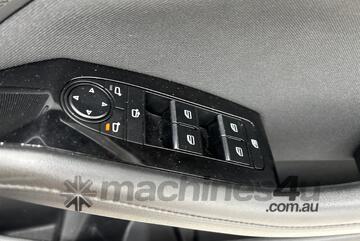 2019 Mazda 3 G20 Pure Hatch (Petrol) (Auto) (Ex Lease)