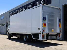 2024 Fuso Fighter 1427 - picture1' - Click to enlarge