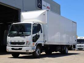 2024 Fuso Fighter 1427 - picture14' - Click to enlarge