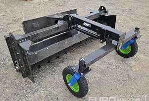 Unused 2026 Captok CK-PR71