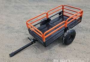 Unused 2026 JIDI T4268