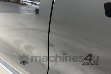 2021 Kia Sorento GT-Line Petrol