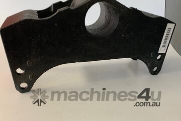 Equaliser Rocker Tapered Bush