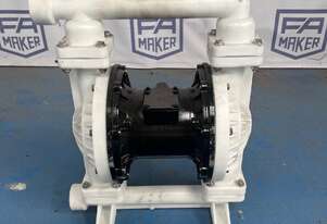 Diaphragm Pump - 95 LPM