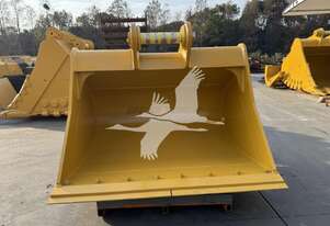 Other BEDROCK 349 EB349TBCL-78-2.8