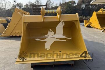 Other BEDROCK 349 EB349TBCL-78-2.8