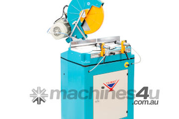 Yilmaz KD400PS Mitre Saw