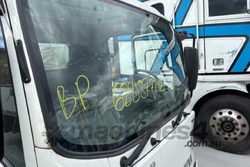 Isuzu 2022   NMR 60-150 Tipper