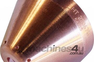 Hypertherm 45A Shield 220673 Powermax45 with T45v/T45m Torch (Does not suit 45XP) (Pack of 1)