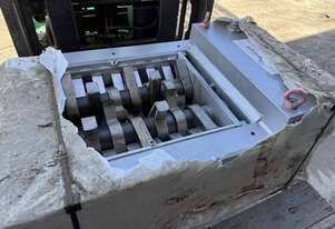 Brentwood Gut cutter Shredder AZ15WLG