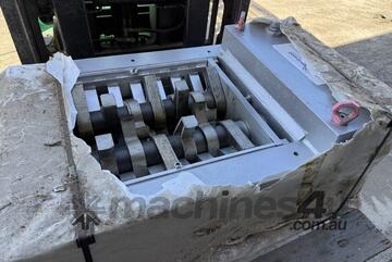 Brentwood Gut cutter Shredder AZ15WLG